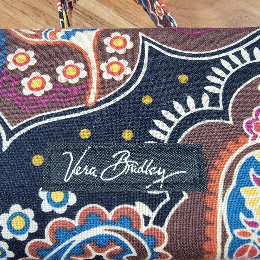Vera Bradley vera bradley